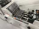 Horizon MC-80a   SPF-10II   FC-10II Booklet Making Lin Pic 9
