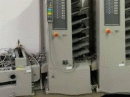 Horizon MC 80A -SPF-10 II- FC-10 II Pic 1