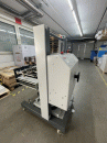 Horizon MKU-54 mobile knife unit Pic 4