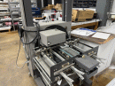 Horizon MKU 54 Knife Unit