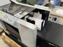 Horizon PF-40L Automatic Folding Machine Pic 4