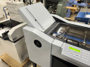 Horizon PF-40L Automatic Folding Machine Pic 6