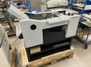 Horizon PF-40L Automatic Folding Machine Pic 3