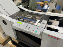 Horizon PF-40L Automatic Folding Machine Pic 5