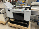 Horizon PF-40L Automatic Folding Machine Pic 2