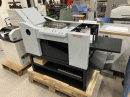 Horizon PF-40L Automatic Folding Machine Pic 1