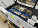 Horizon PF-40L Automatic Folding Machine Pic 7