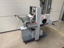 Horizon PST 40 Mobile Press