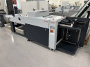 Horizon RD-4055 Rotary Die Cutting Machine Pic 1