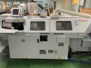 Horizon SB 07 Perfect Binder with Nordson PUR Glue