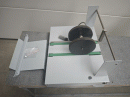 Horizon SC-200 short delivery unit Pic 3