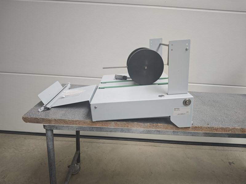 Horizon SC-200 short delivery unit Pic 2