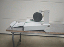 Horizon SC-200 short delivery unit Pic 2