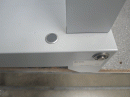 Horizon SC-200 short delivery unit Pic 4