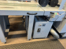 Horizon SL 5500 with VAC1000a,m Pic 8