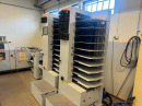 Horizon SL 5500 with VAC1000a,m Pic 5