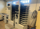 Horizon SL 5500 with VAC1000a,m Pic 4