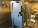 Horizon SL 5500 with Vac 60 A M C Pic 5