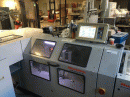 Horizon SL 5500 with Vac 60 A M C Pic 2