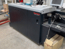 Horizon Smartslitter SMSL 100