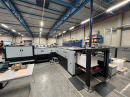 Horizon SMART Stacker 
