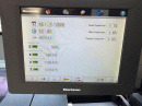 Horizon SMSL 100 smartslitter Pic 3