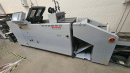 Horizon SPF-200A FC-200A VAC-100a VAC-100m Pic 3