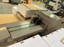 Horizon SPF-20A FC-20A VAC-60Ha VAC-60Hm VAC-60Hc   20 Pic 5