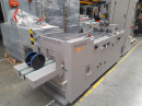 Horizon SPF-20 FC-20 VAC-100a