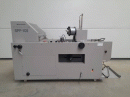 Horizon SPF-10II