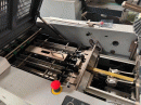 Horizon SPF200a With 3 x Vac60 Towers Pic 2