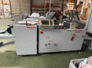 Horizon SPF200a With 3 x Vac60 Towers Pic 6
