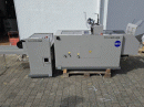 Horizon SPF-20A FC-20A Pic 1