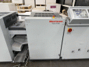Horizon SPF 200 L Pic 7