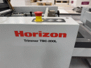 Horizon SPF 200 L Pic 9