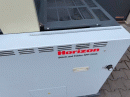 Horizon SPF 200a Pic 5