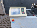 Horizon SPF 200a Pic 3