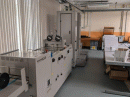 Horizon SPF 20 A Collate Stitch-Fold-Trim Line