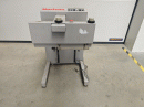Horizon ST-20 Stacking Receiving Tray Pic 1
