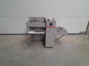Horizon ST 40 horizontal conveyor Pic 2