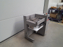 Horizon ST 40 horizontal conveyor Pic 5