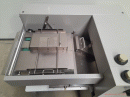 Horizon ST 40 horizontal conveyor Pic 4
