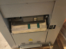 Horizon ST-40 horizontal conveyor Pic 4