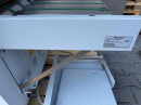 Horizon ST 40 Pic 4