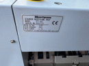 Horizon ST 40 Pic 6