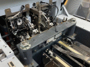 Horizon StitchLiner 5500 Pic 6