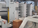 Horizon StitchLiner 5500 x 3 VAC 60 H Pic 1