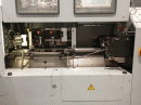 Horizon Stitchliner 5500 Pic 11