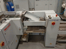 Horizon Stitchliner 5500 Pic 10