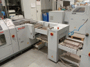 Horizon Stitchliner 5500 Pic 5